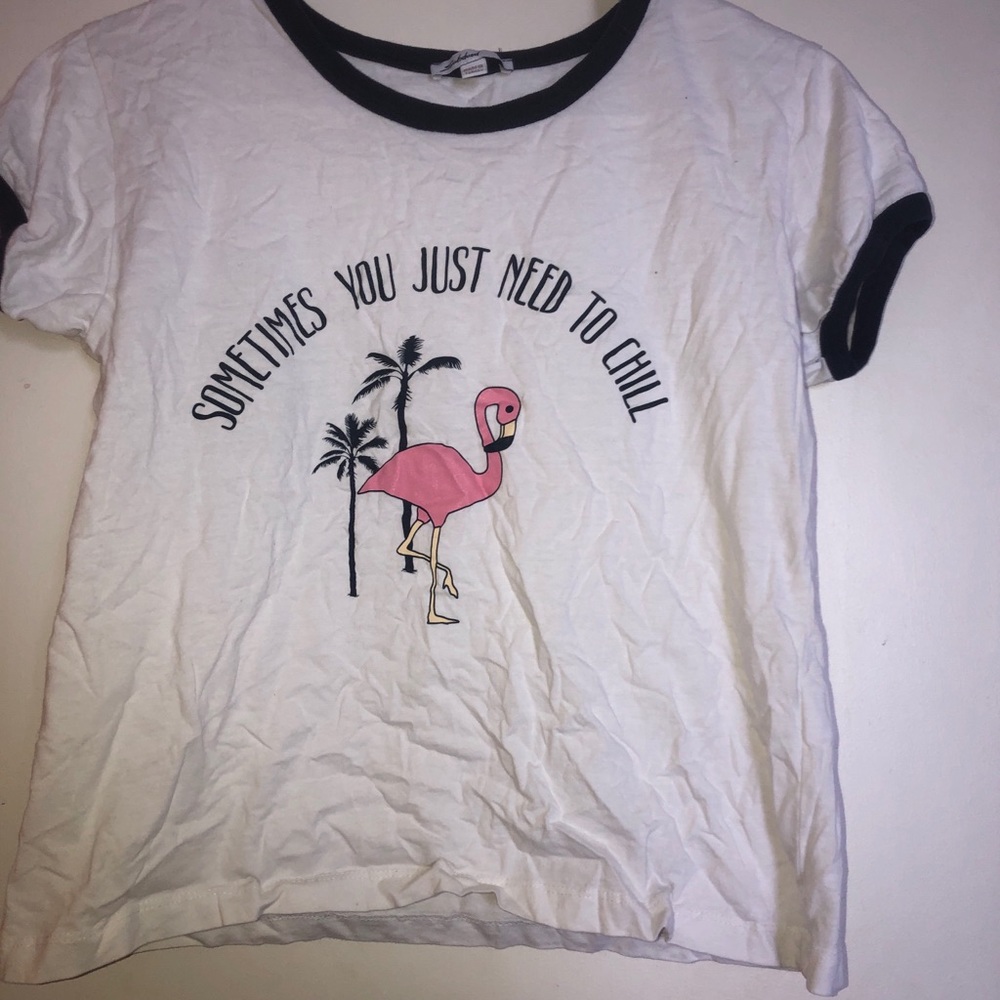 cute shirt